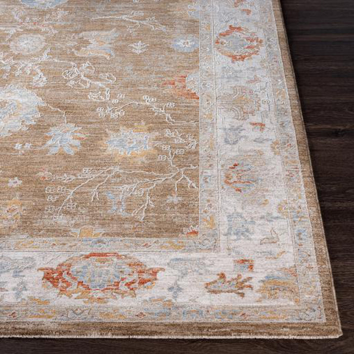 Surya Avant Garde AVT-2308 Rug