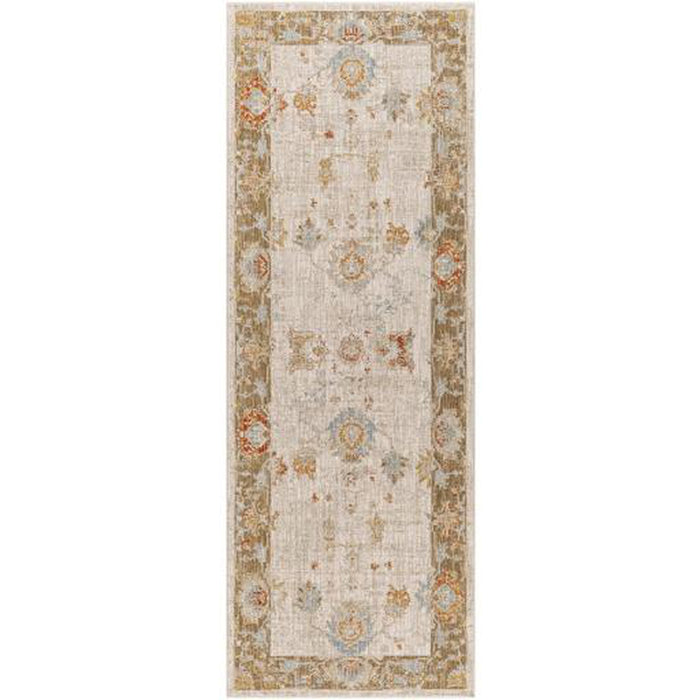 Surya Avant Garde AVT-2309 Rug