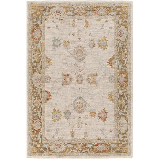 Surya Avant Garde AVT-2309 Rug