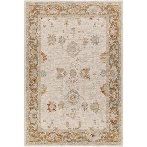 Surya Avant Garde AVT-2309 Rug