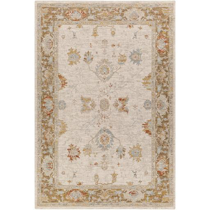 Surya Avant Garde AVT-2309 Rug