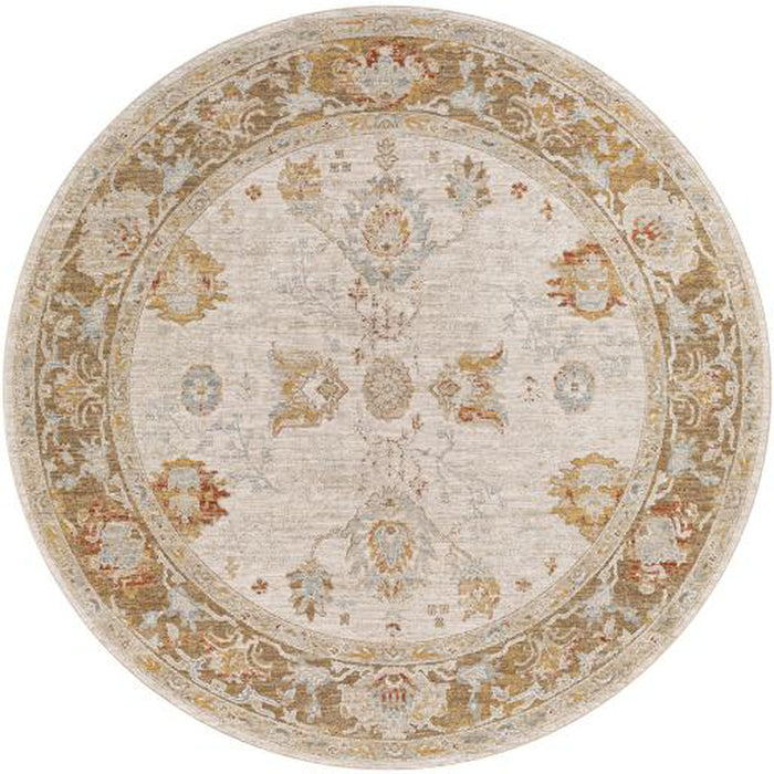 Surya Avant Garde AVT-2309 Rug