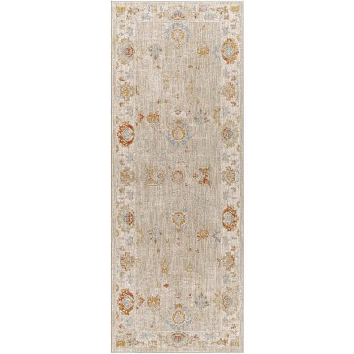 Surya Avant Garde AVT-2310 Rug