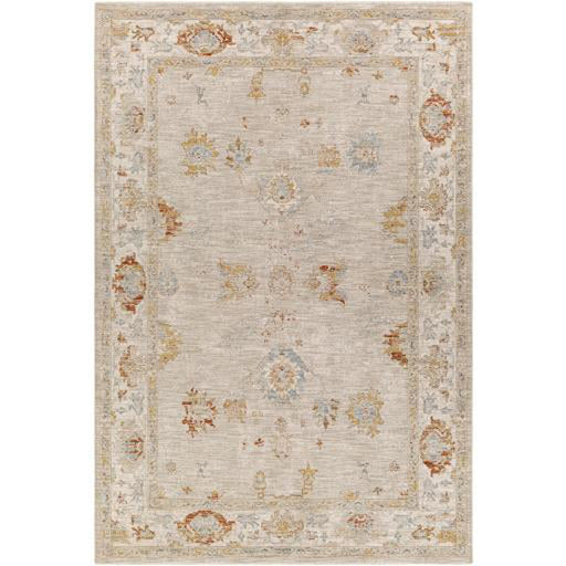 Surya Avant Garde AVT-2310 Rug