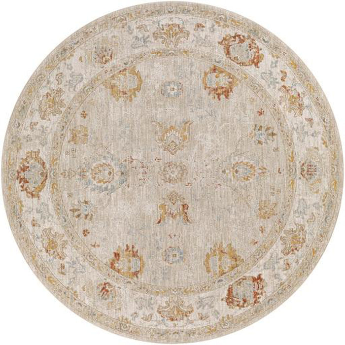 Surya Avant Garde AVT-2310 Rug