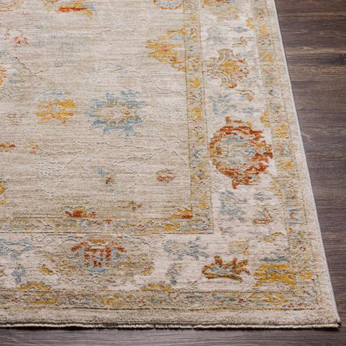 Surya Avant Garde AVT-2310 Rug