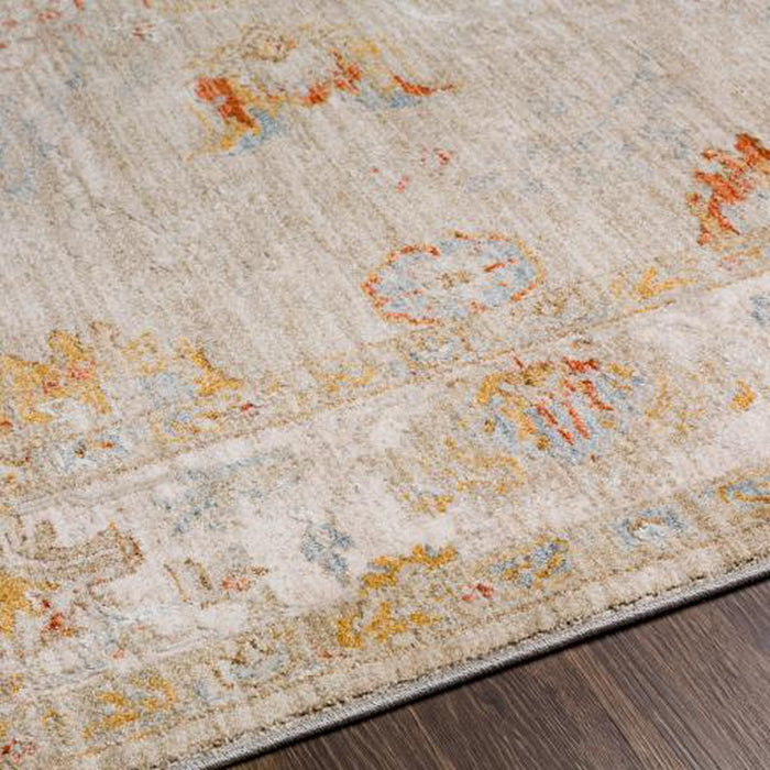 Surya Avant Garde AVT-2310 Rug