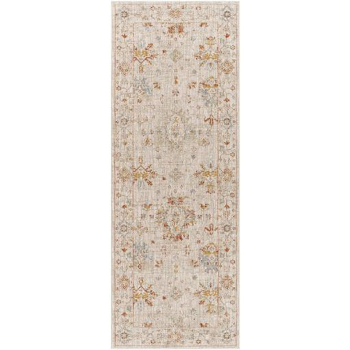 Surya Avant Garde AVT-2311 Rug