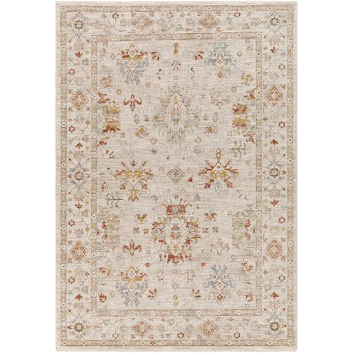 Surya Avant Garde AVT-2311 Rug