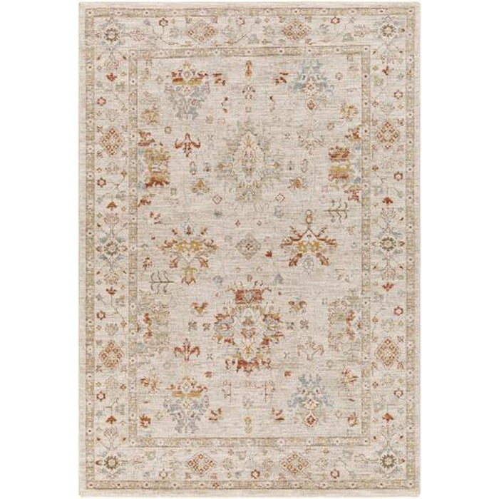 Surya Avant Garde AVT-2311 Rug