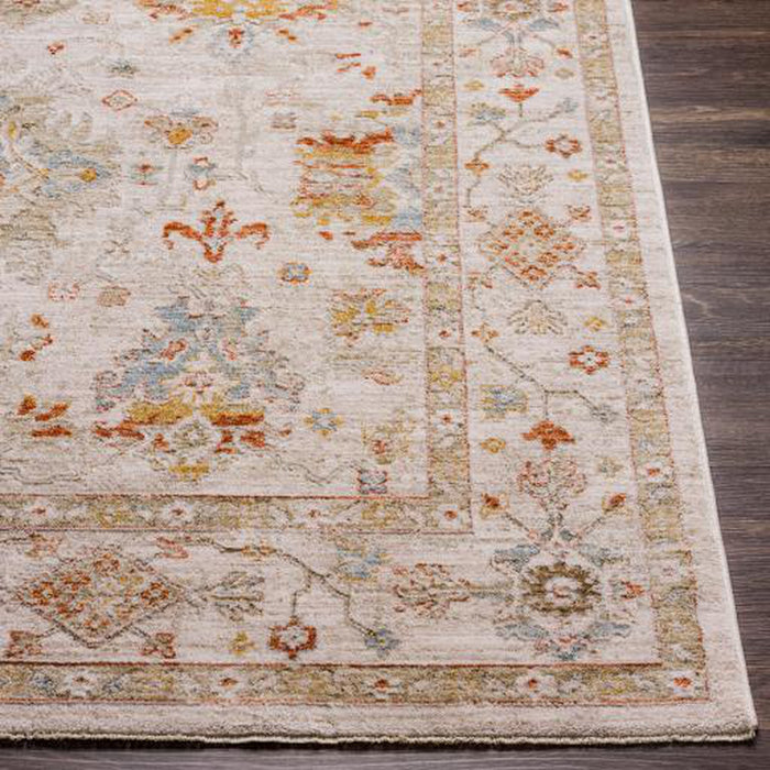 Surya Avant Garde AVT-2311 Rug