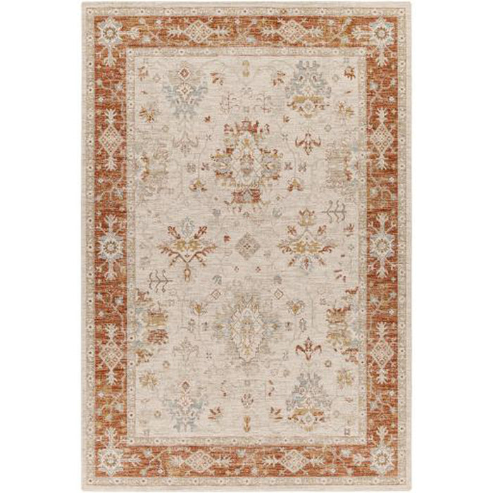 Surya Avant Garde AVT-2312 Rug