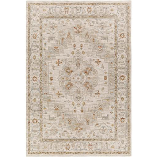 Surya Avant Garde AVT-2313 Rug