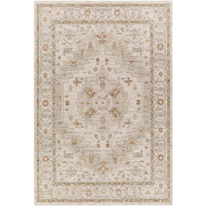 Surya Avant Garde AVT-2313 Rug