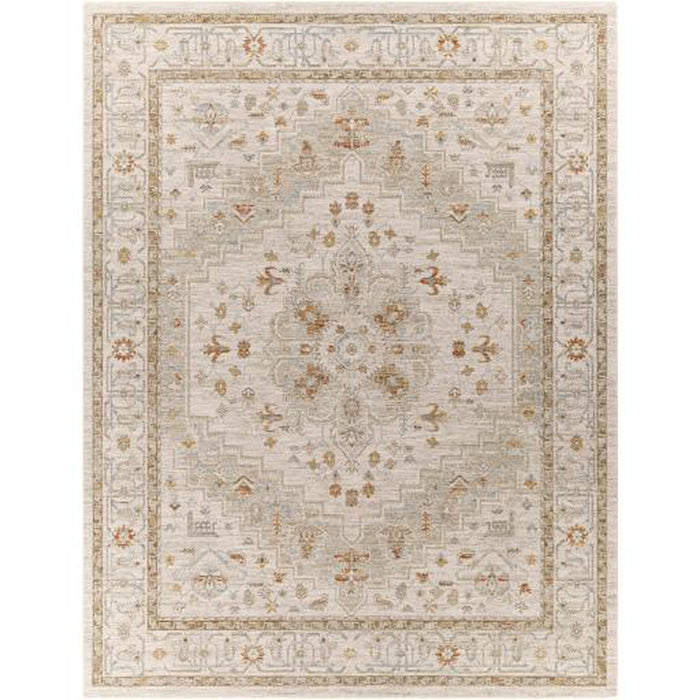 Surya Avant Garde AVT-2313 Rug