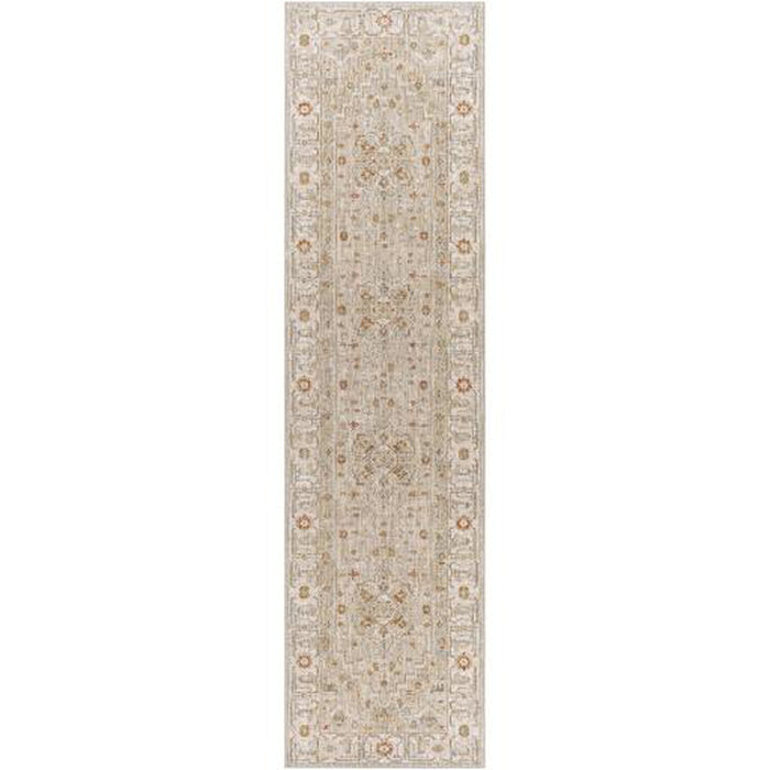 Surya Avant Garde AVT-2314 Rug