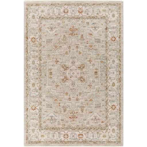 Surya Avant Garde AVT-2314 Rug