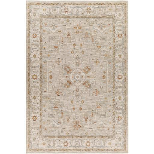 Surya Avant Garde AVT-2314 Rug