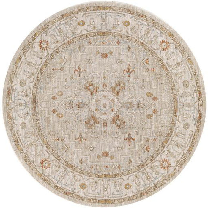 Surya Avant Garde AVT-2314 Rug