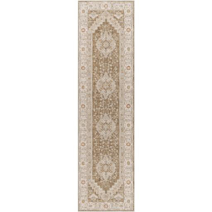 Surya Avant Garde AVT-2315 Rug