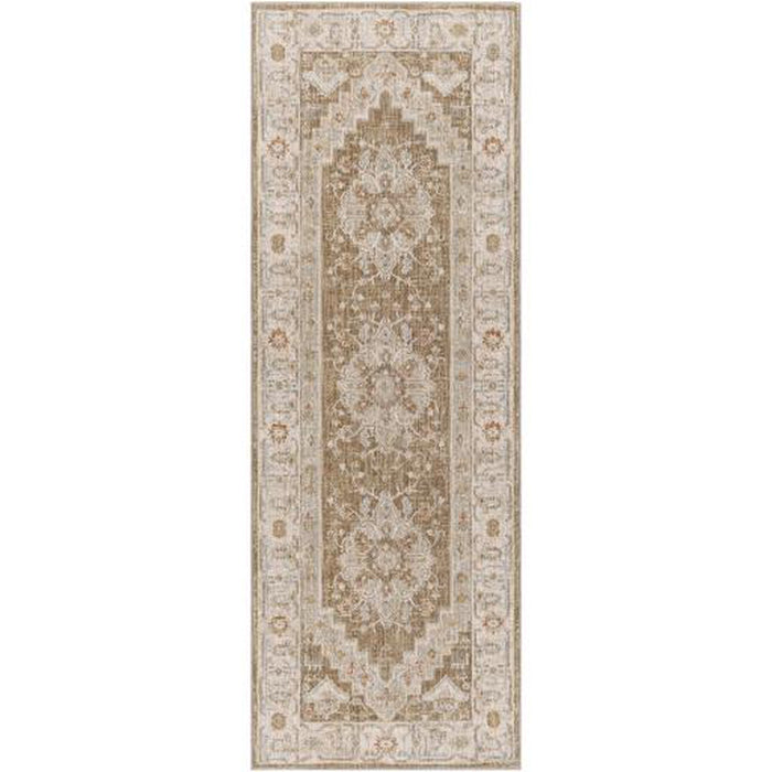 Surya Avant Garde AVT-2315 Rug