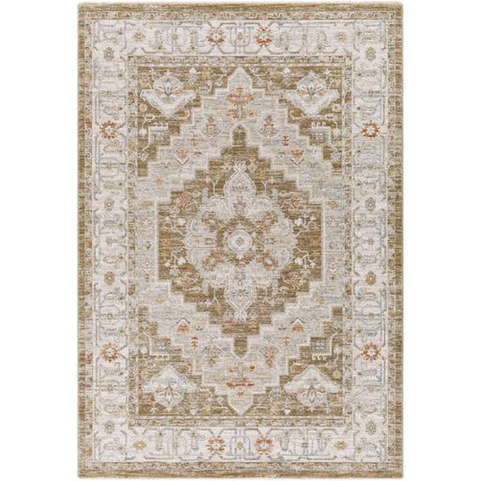 Surya Avant Garde AVT-2315 Rug