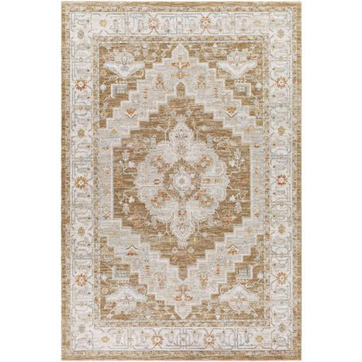 Surya Avant Garde AVT-2315 Rug