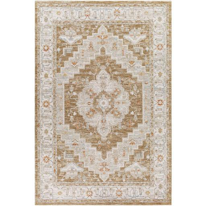 Surya Avant Garde AVT-2315 Rug