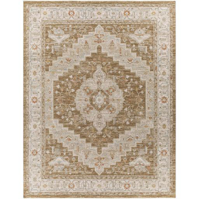 Surya Avant Garde AVT-2315 Rug