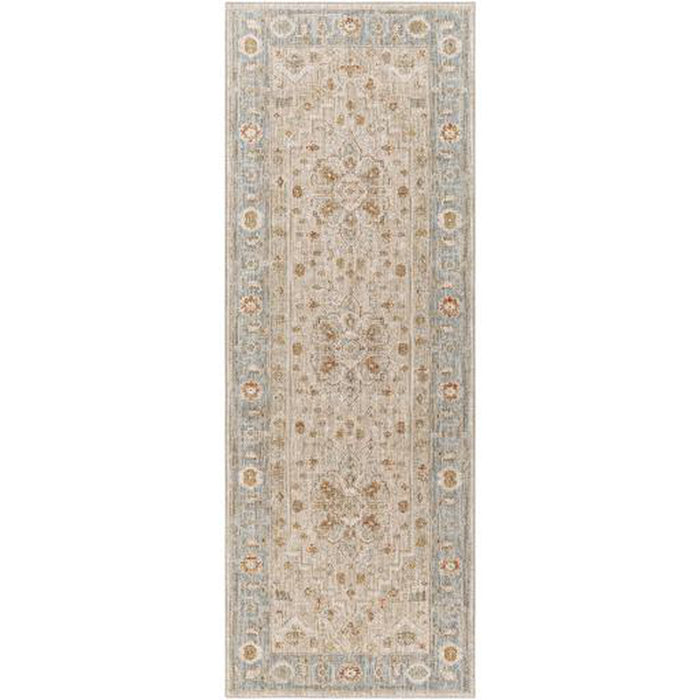 Surya Avant Garde AVT-2316 Rug