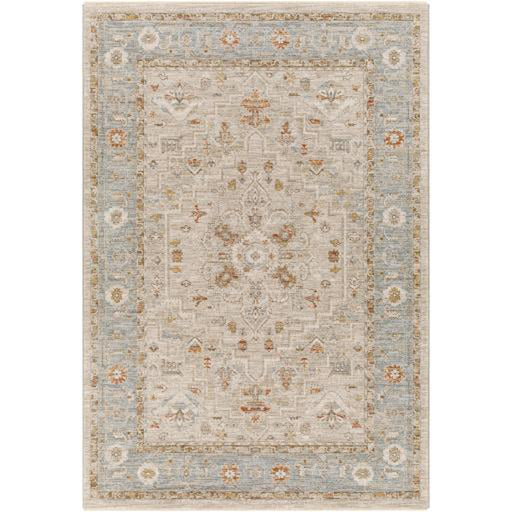 Surya Avant Garde AVT-2316 Rug