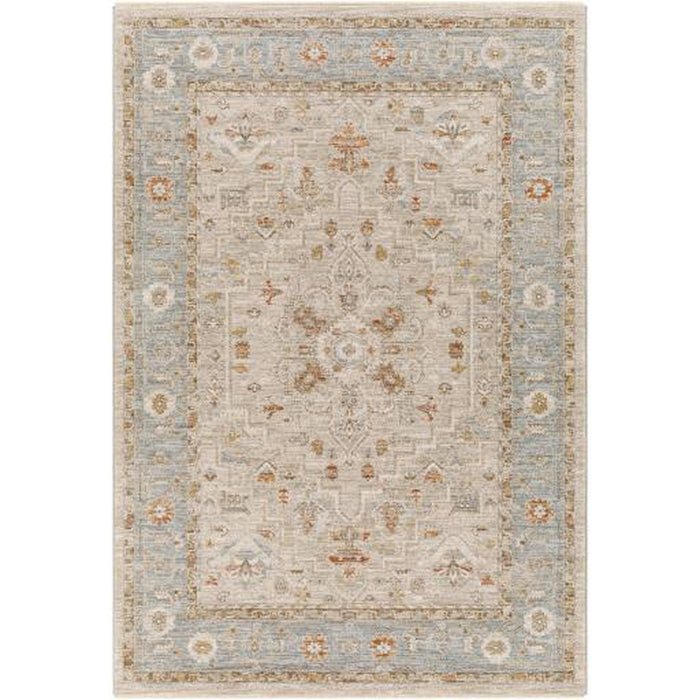 Surya Avant Garde AVT-2316 Rug