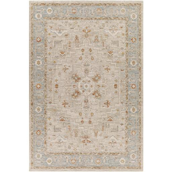 Surya Avant Garde AVT-2316 Rug