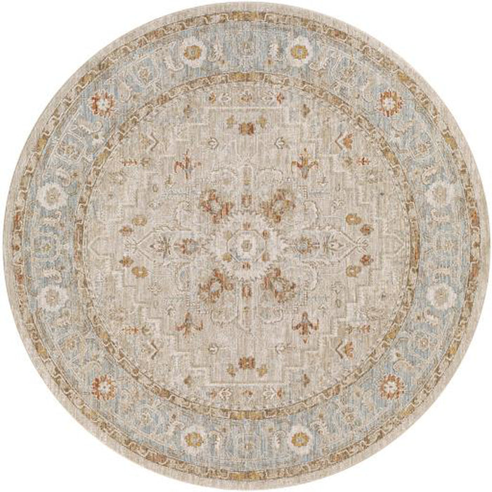 Surya Avant Garde AVT-2316 Rug