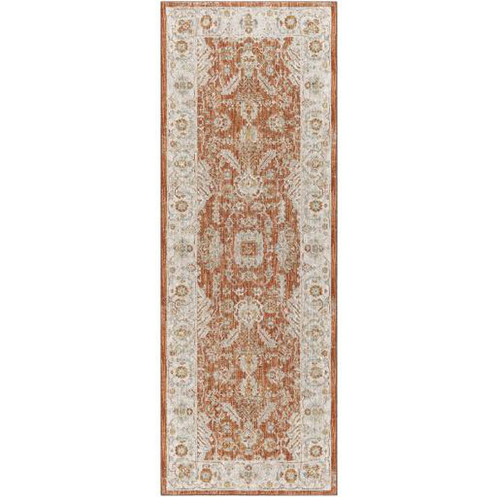 Surya Avant Garde AVT-2317 Rug