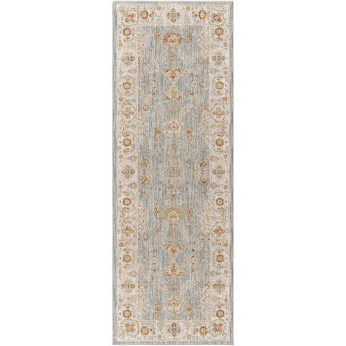 Surya Avant Garde AVT-2318 Rug