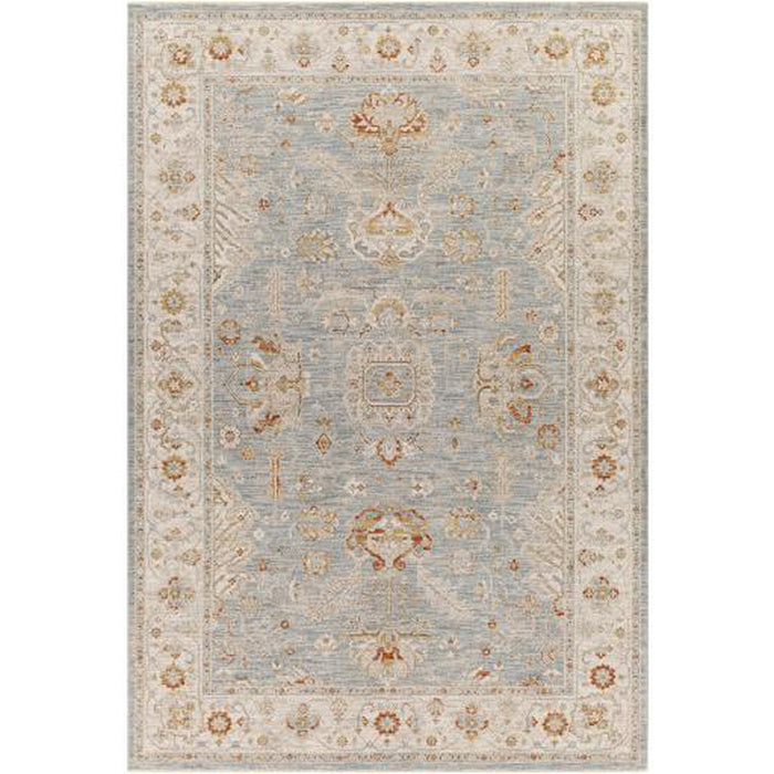 Surya Avant Garde AVT-2318 Rug