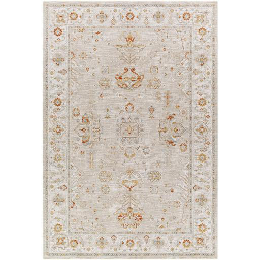 Surya Avant Garde AVT-2319 Rug