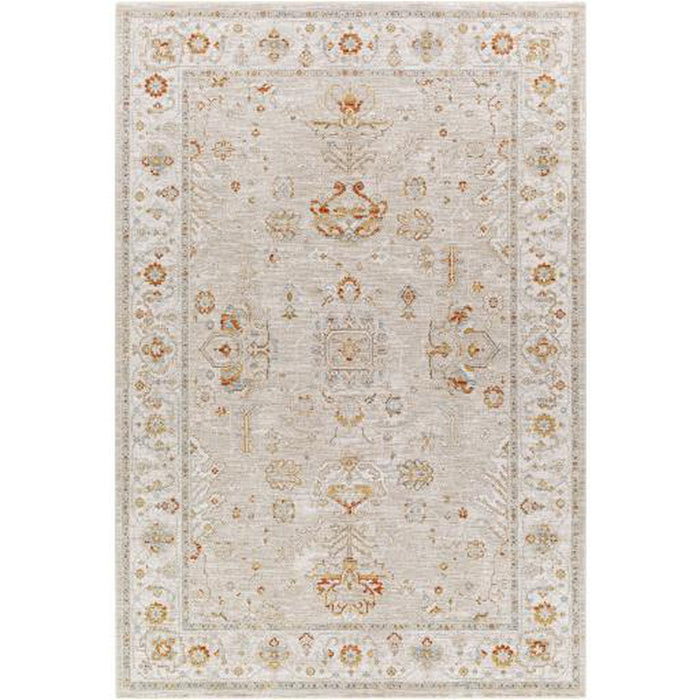 Surya Avant Garde AVT-2319 Rug