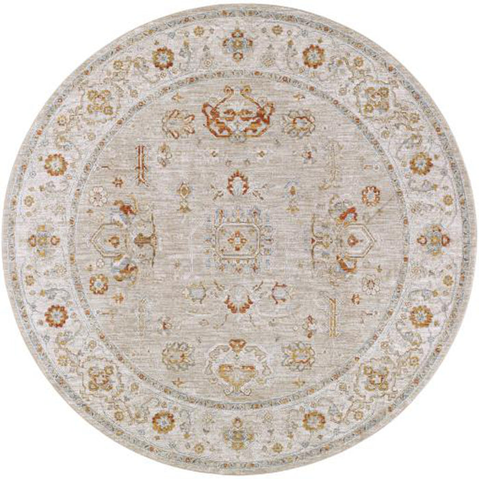 Surya Avant Garde AVT-2319 Rug