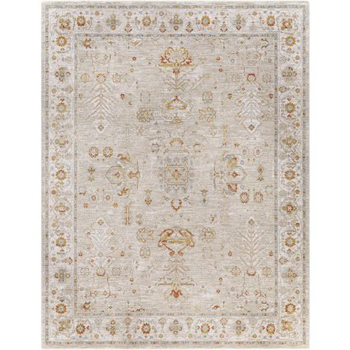 Surya Avant Garde AVT-2319 Rug