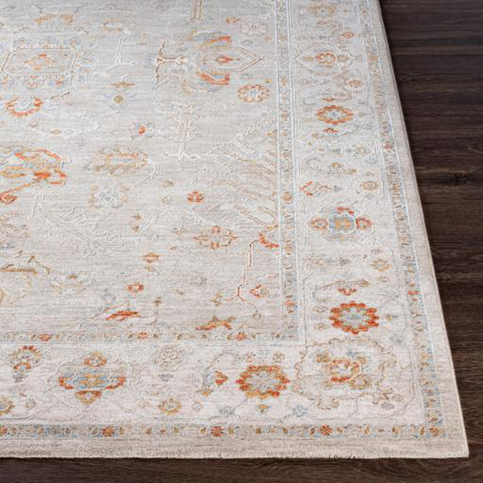 Surya Avant Garde AVT-2319 Rug