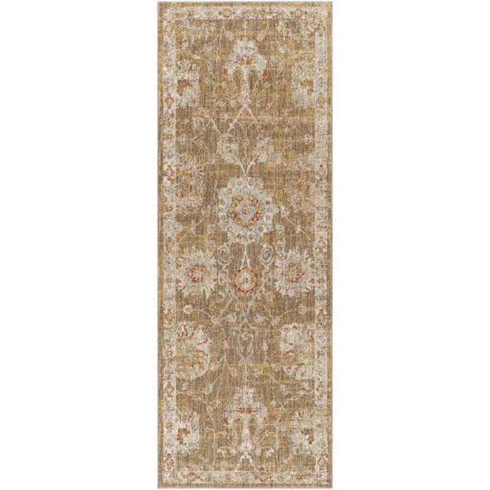 Surya Avant Garde AVT-2320 Rug