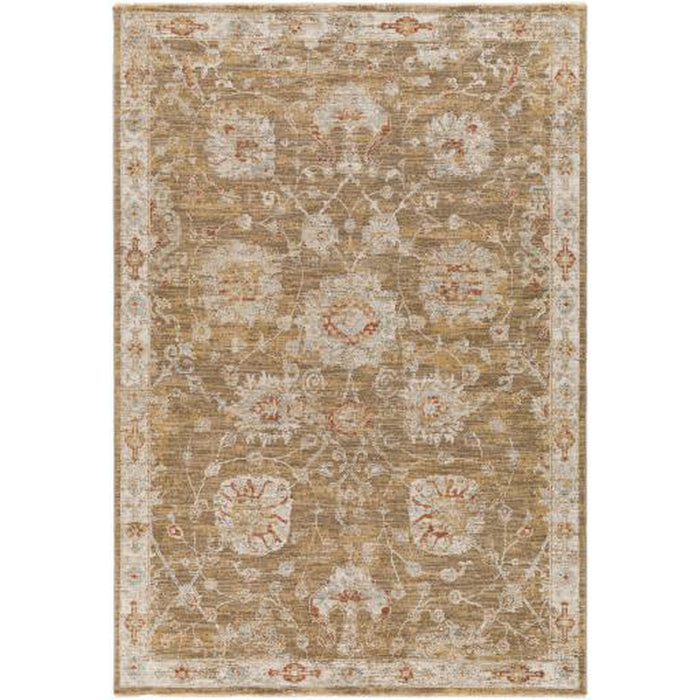 Surya Avant Garde AVT-2320 Rug