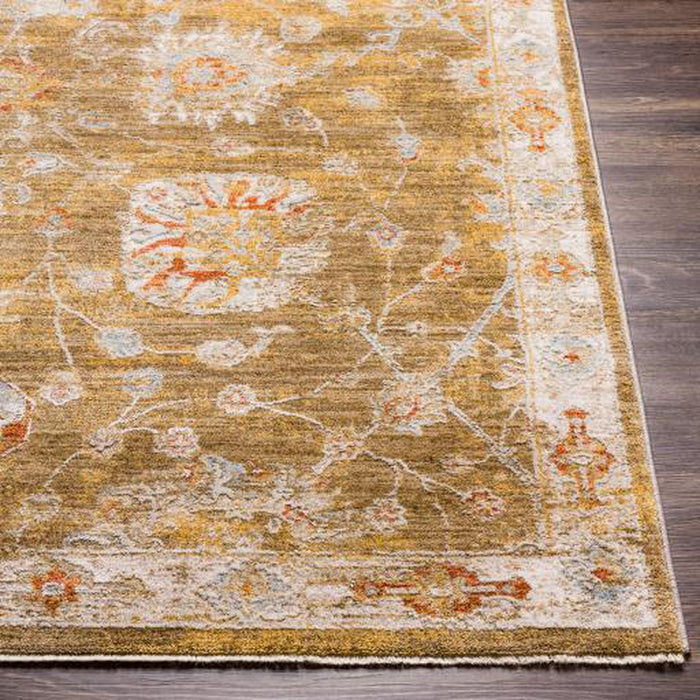 Surya Avant Garde AVT-2320 Rug