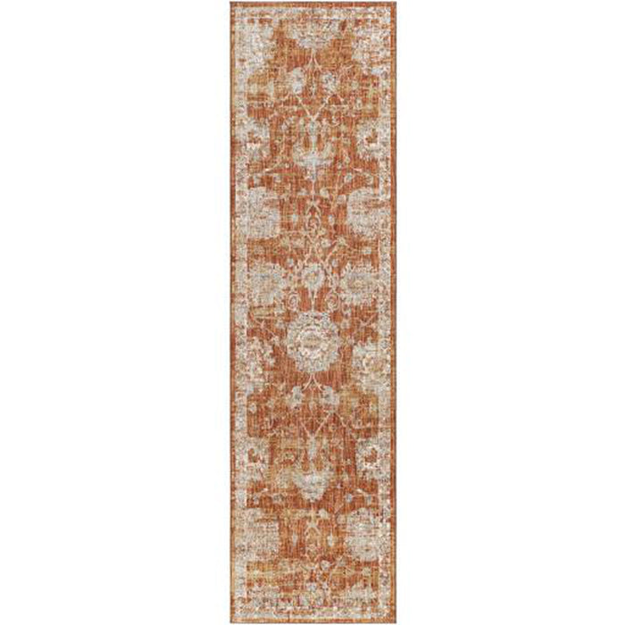 Surya Avant Garde AVT-2321 Rug