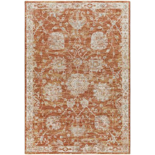 Surya Avant Garde AVT-2321 Rug