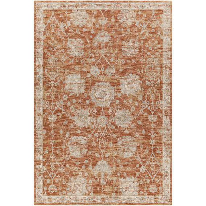 Surya Avant Garde AVT-2321 Rug