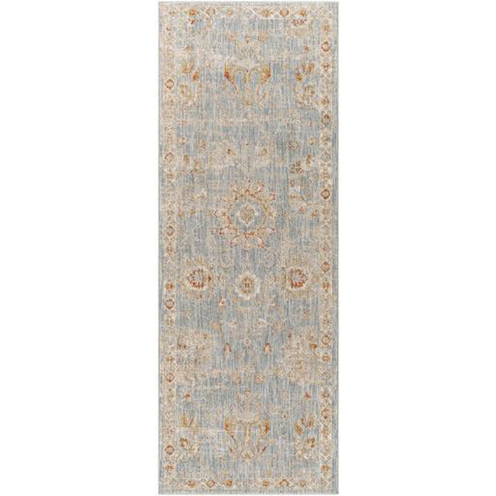 Surya Avant Garde AVT-2322 Rug