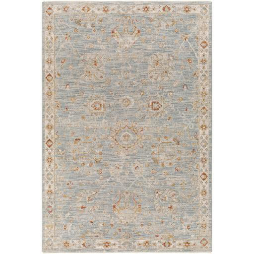 Surya Avant Garde AVT-2322 Rug